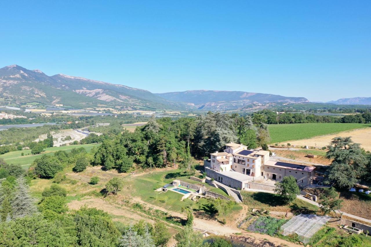 Bed and Breakfast Domaine De Combe Beluze Mison Екстер'єр фото