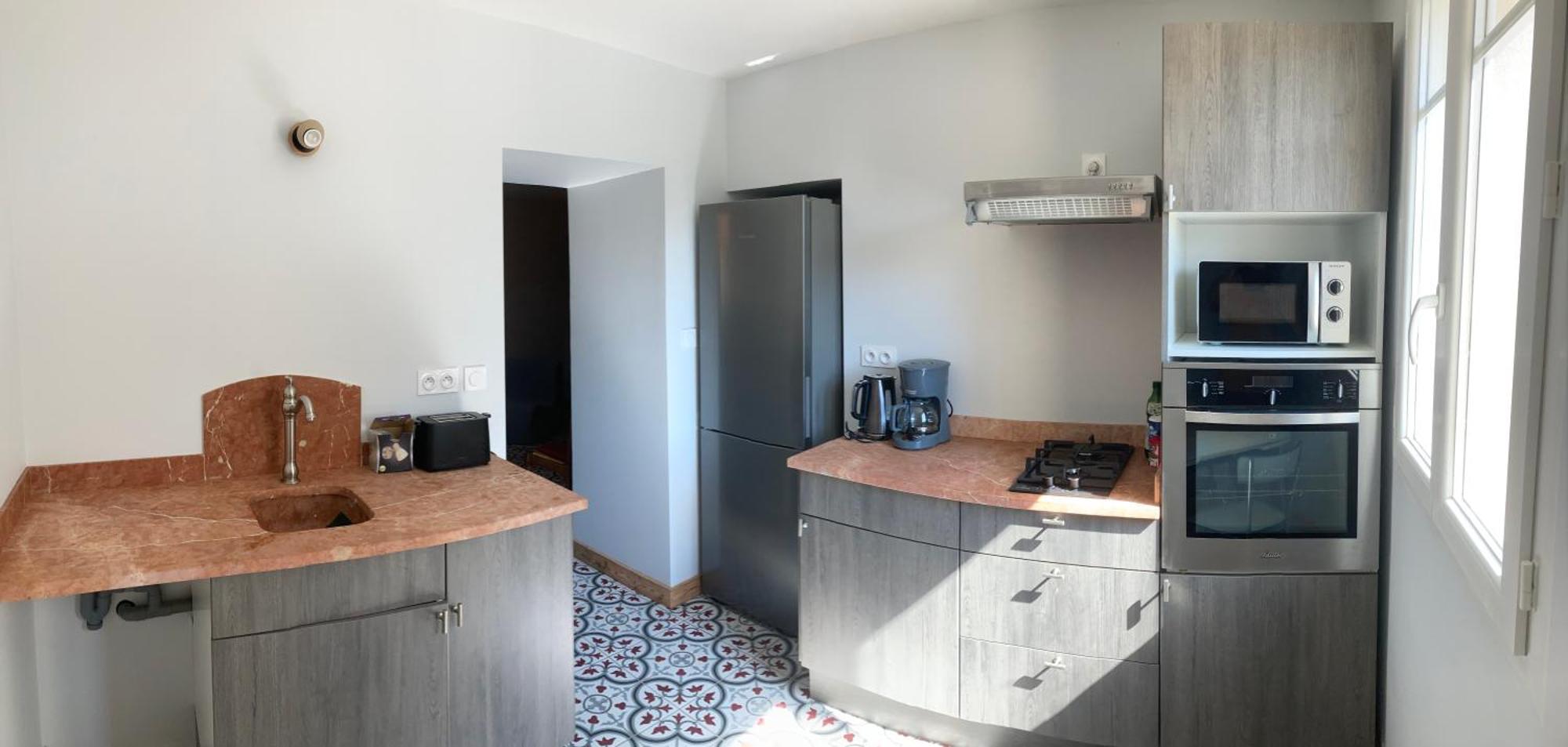 Bed and Breakfast Domaine De Combe Beluze Mison Екстер'єр фото