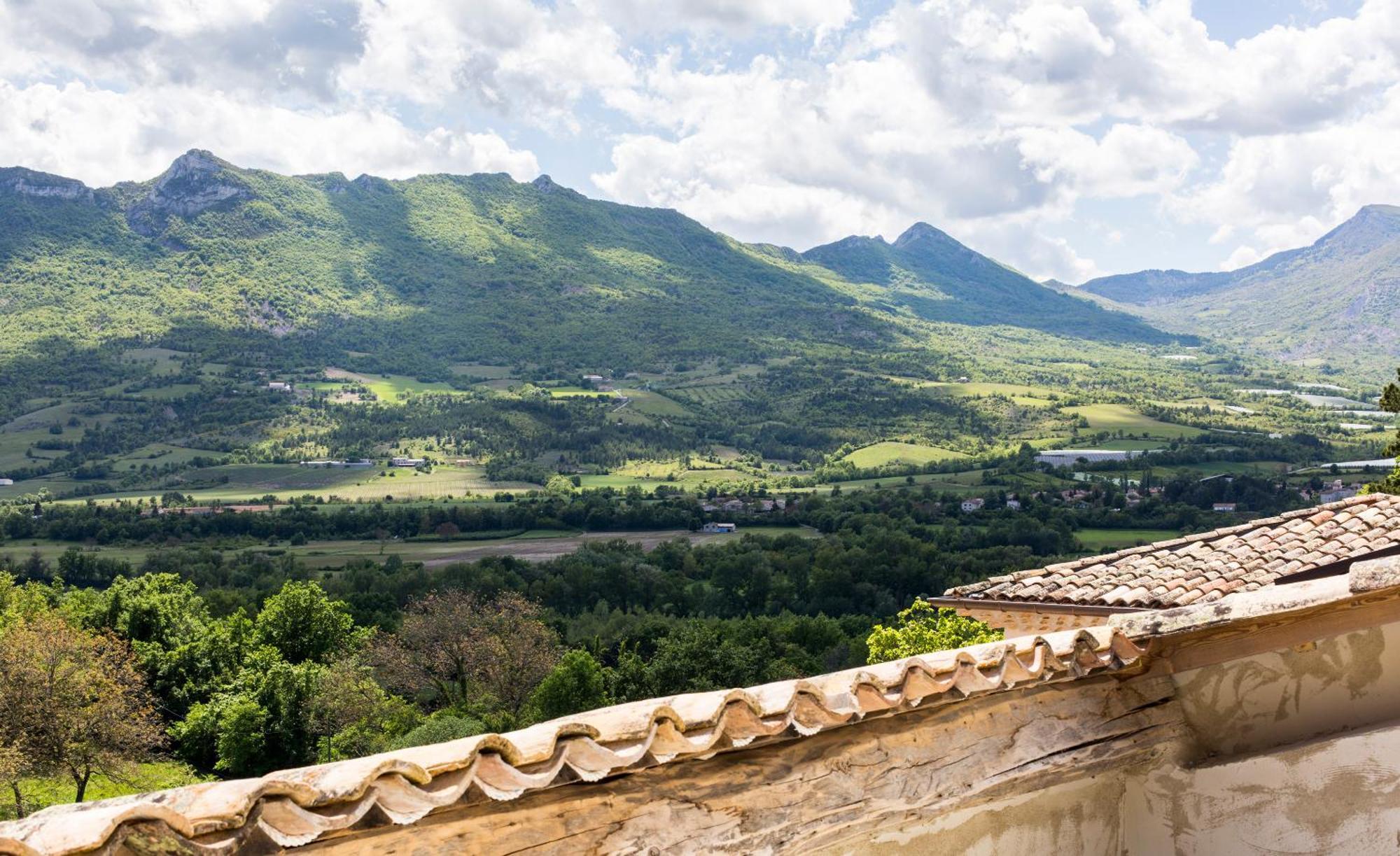 Bed and Breakfast Domaine De Combe Beluze Mison Екстер'єр фото