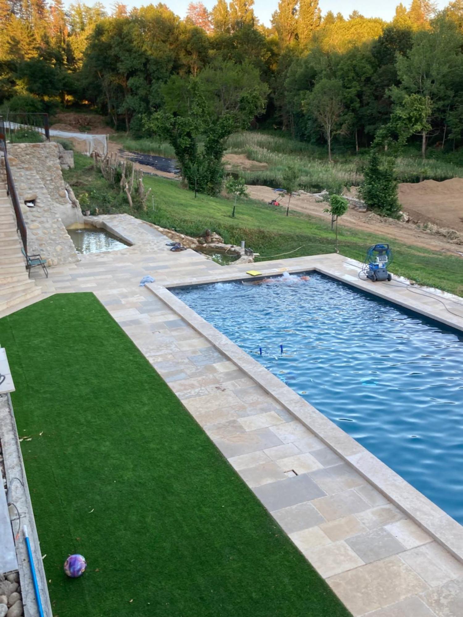Bed and Breakfast Domaine De Combe Beluze Mison Екстер'єр фото
